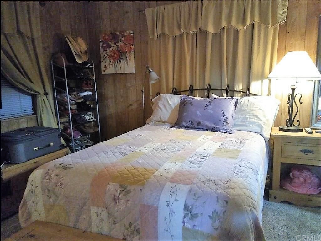 15181 Van Buren Riverside Ca, Unit 85 Riverside, CA 92504 - Photo 8 of 41 Gallery Image 8