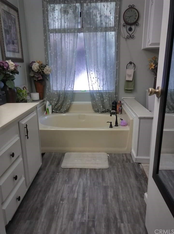 15181 Van Buren Riverside Ca, Unit 85 Riverside, CA 92504 - Photo 9 of 41 Gallery Image 9