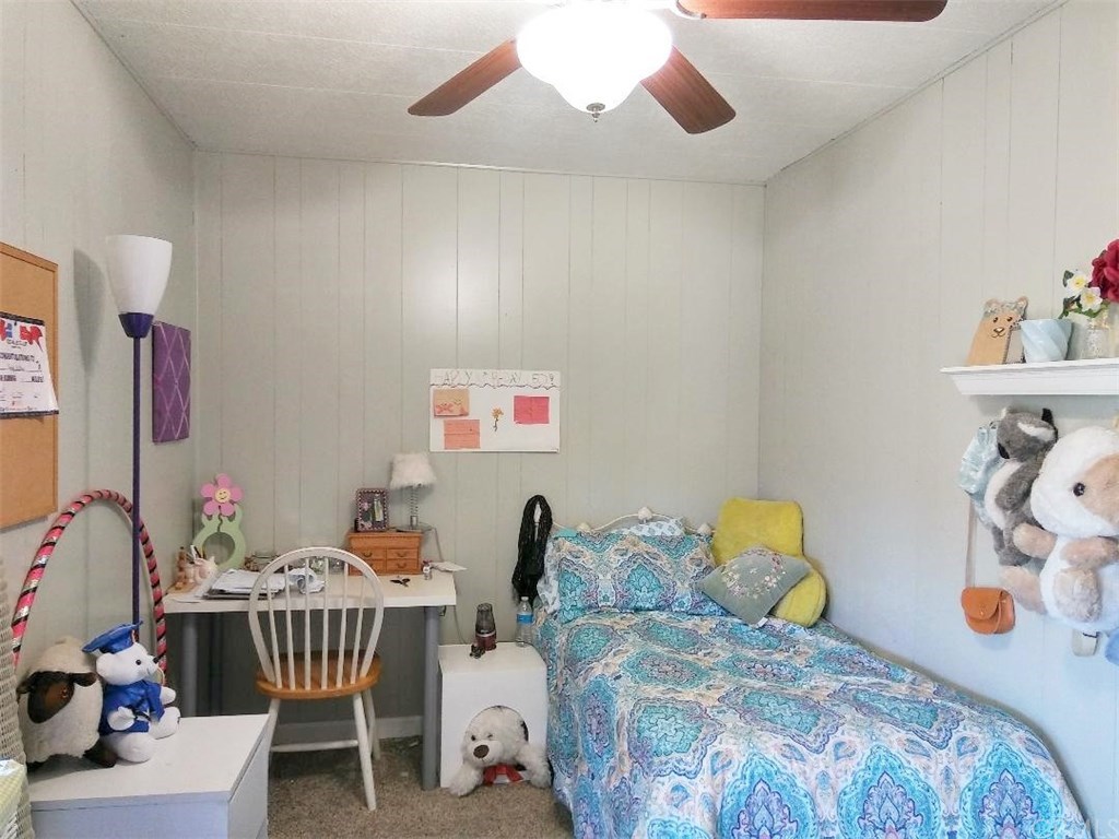 15181 Van Buren Riverside Ca, Unit 85 Riverside, CA 92504 - Photo 10 of 41 Gallery Image 10