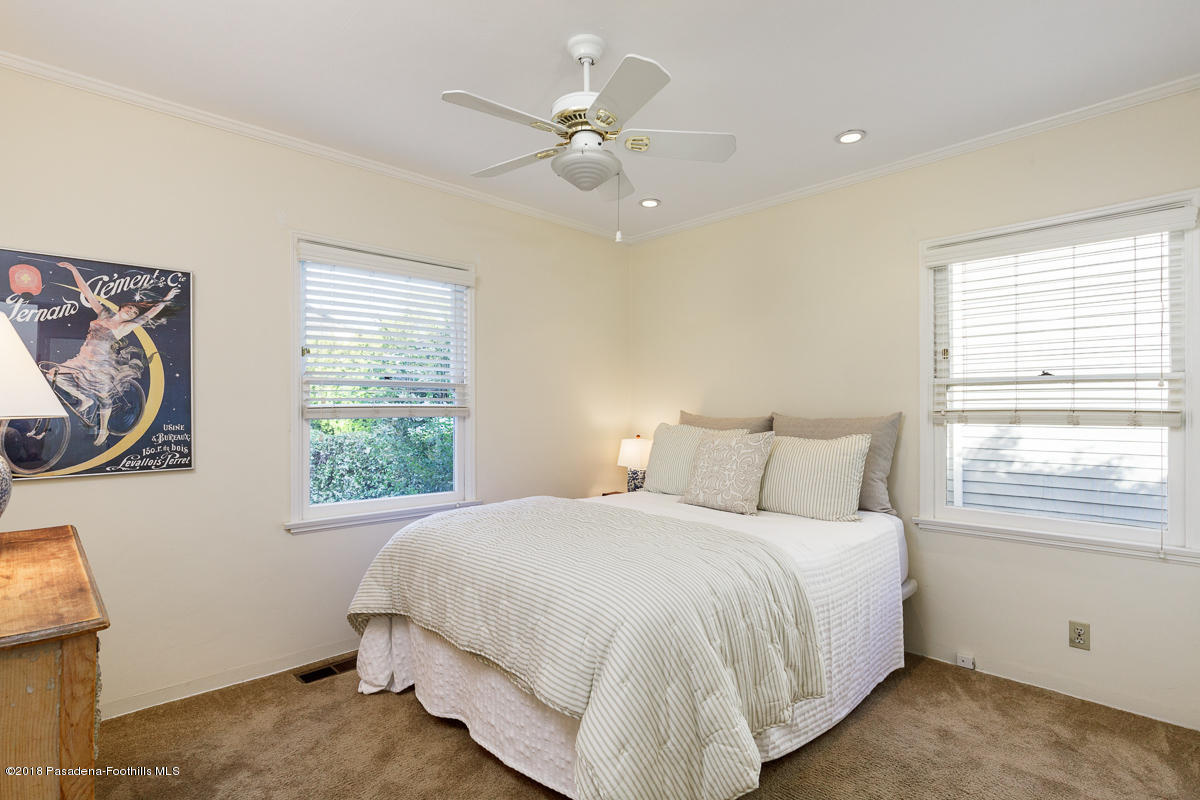 210 Annandale Road Pasadena, CA 91105 - Photo 11 of 21 210 Annandalel_044v1_mls