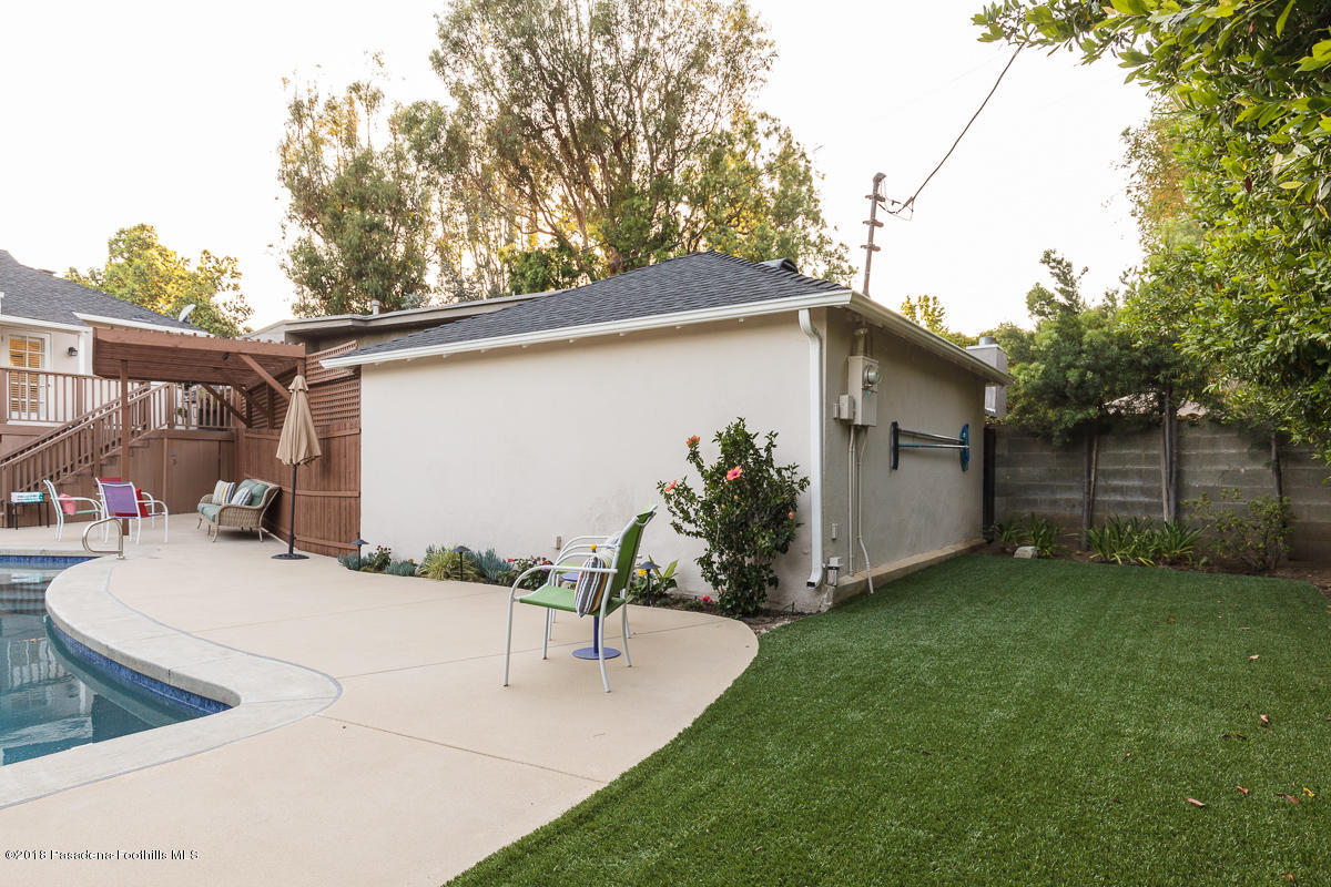 210 Annandale Road Pasadena, CA 91105 - Photo 18 of 21 210 Annandalel_211_mls