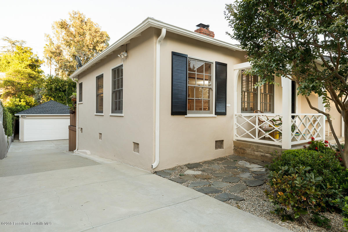 210 Annandale Road Pasadena, CA 91105 - Photo 21 of 21 210 Annandalel_185_mls