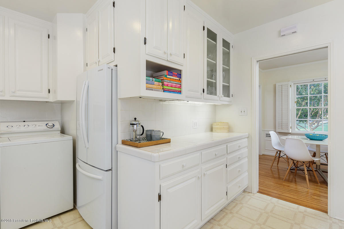 210 Annandale Road Pasadena, CA 91105 - Photo 7 of 21 210 Annandalel_105v1_mls