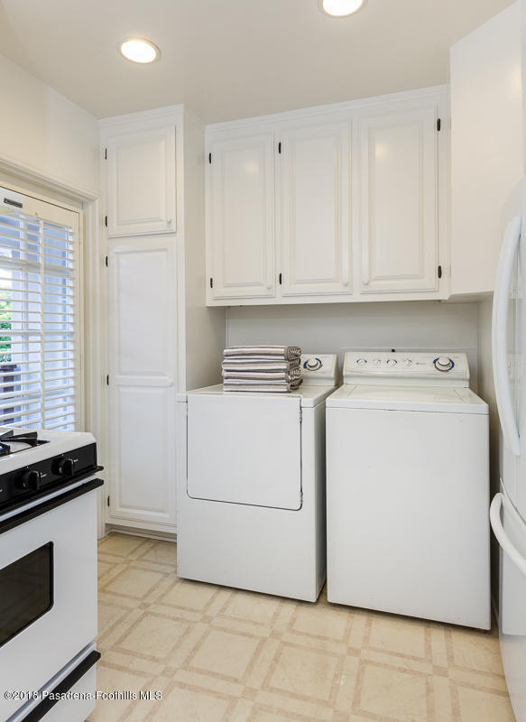 210 Annandale Road Pasadena, CA 91105 - Photo 8 of 21 210 Annandalel_097_mls
