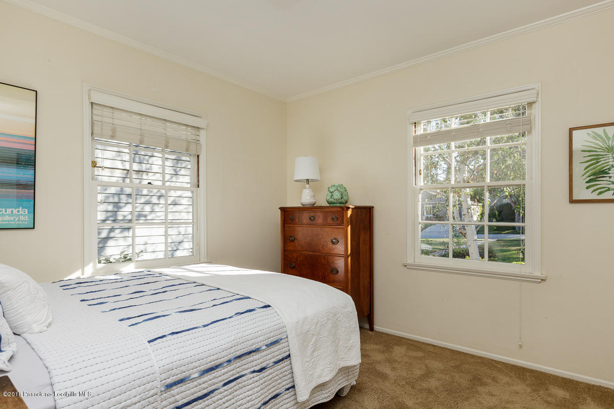 210 Annandale Road Pasadena, CA 91105 - Photo 9 of 21 210 Annandalel_009v1_mls