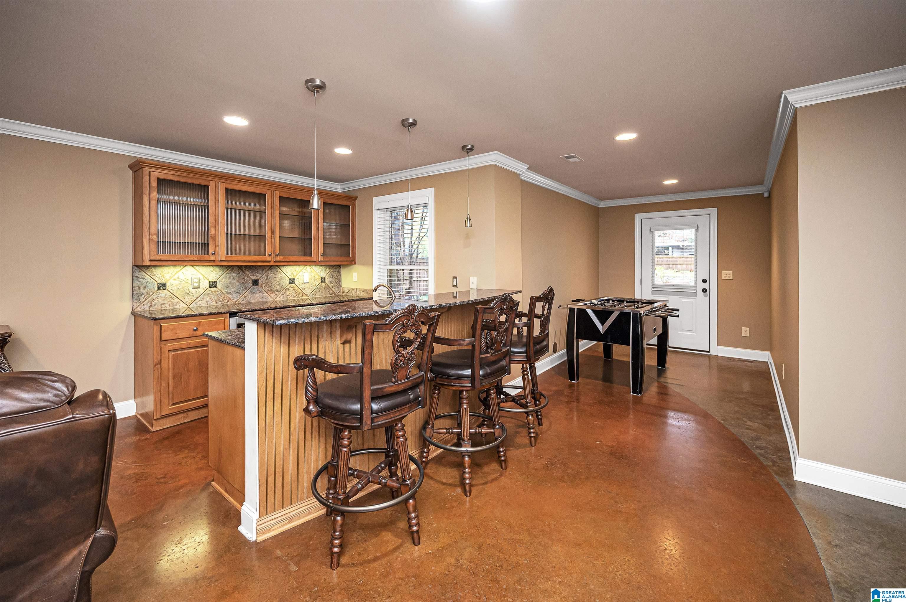 604 Springbank Terrace Birmingham, AL 35242 - Photo 50 of 77
