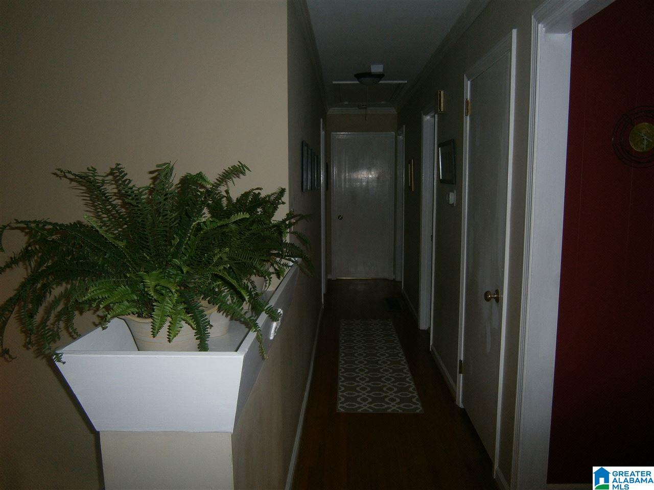 3801 Spring Valley Road Birmingham, AL 35223 - Photo 18 of 34