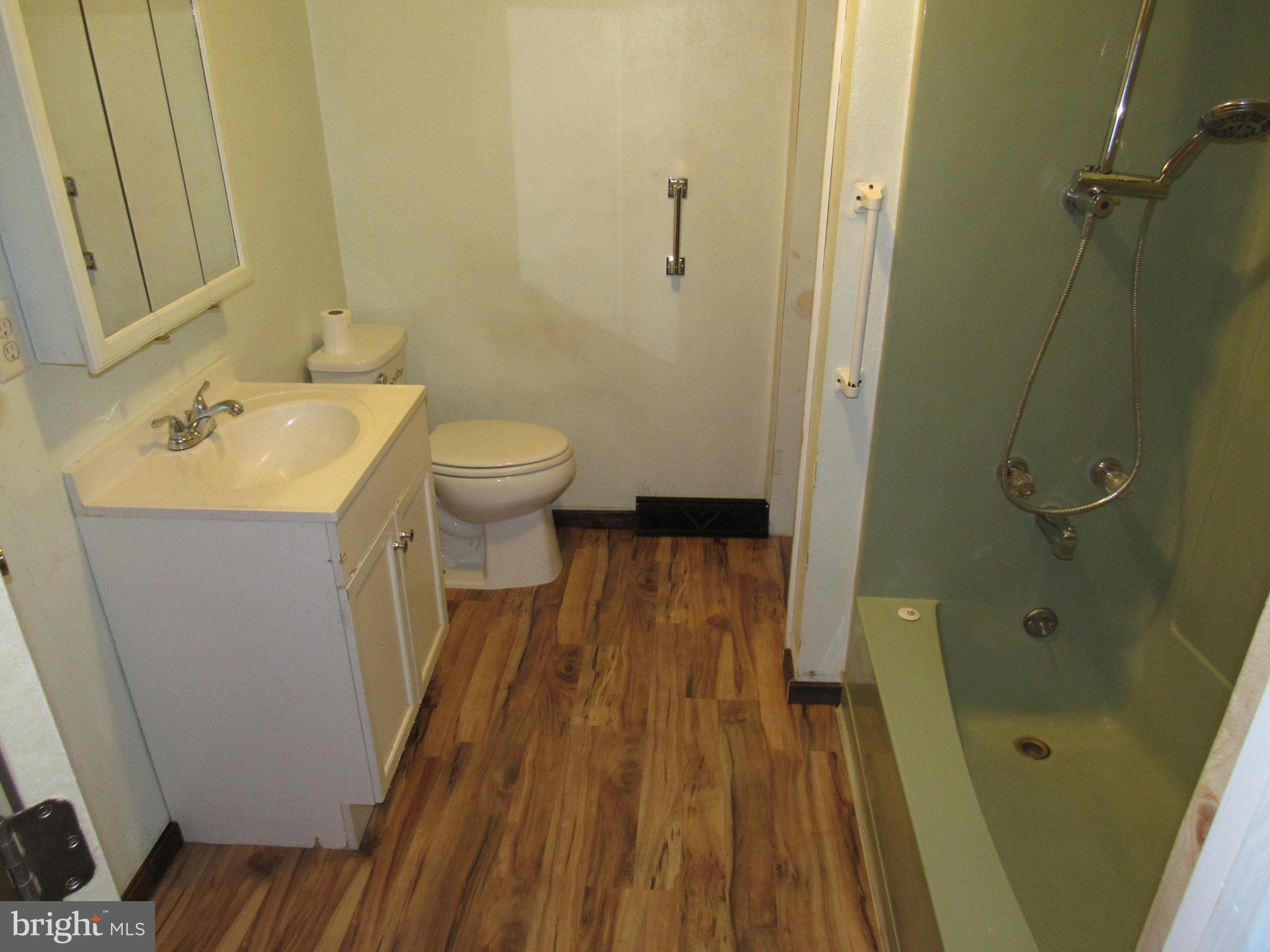 380 Butter Road York, PA 17404 - Photo 14 of 28