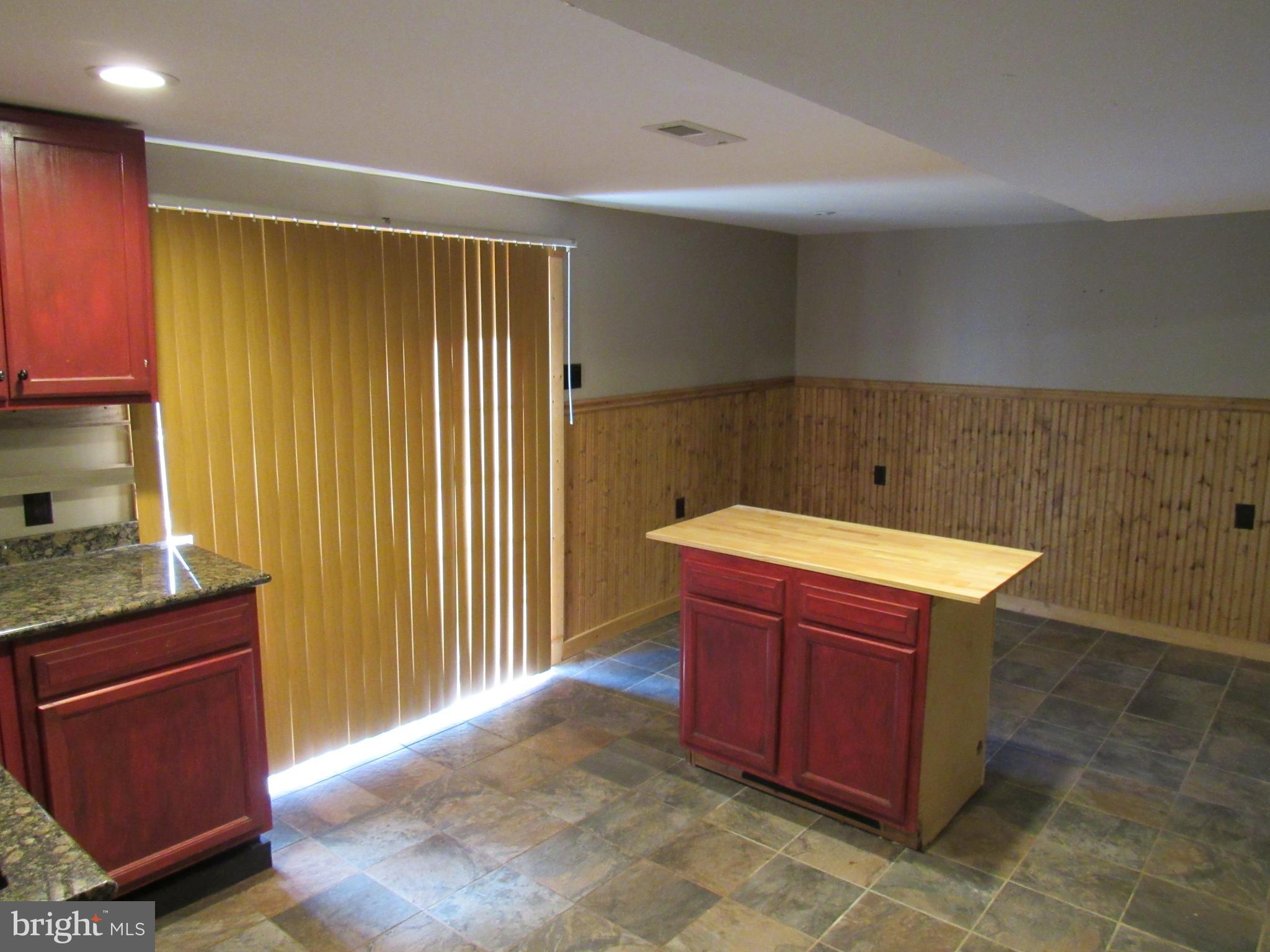 380 Butter Road York, PA 17404 - Photo 22 of 28
