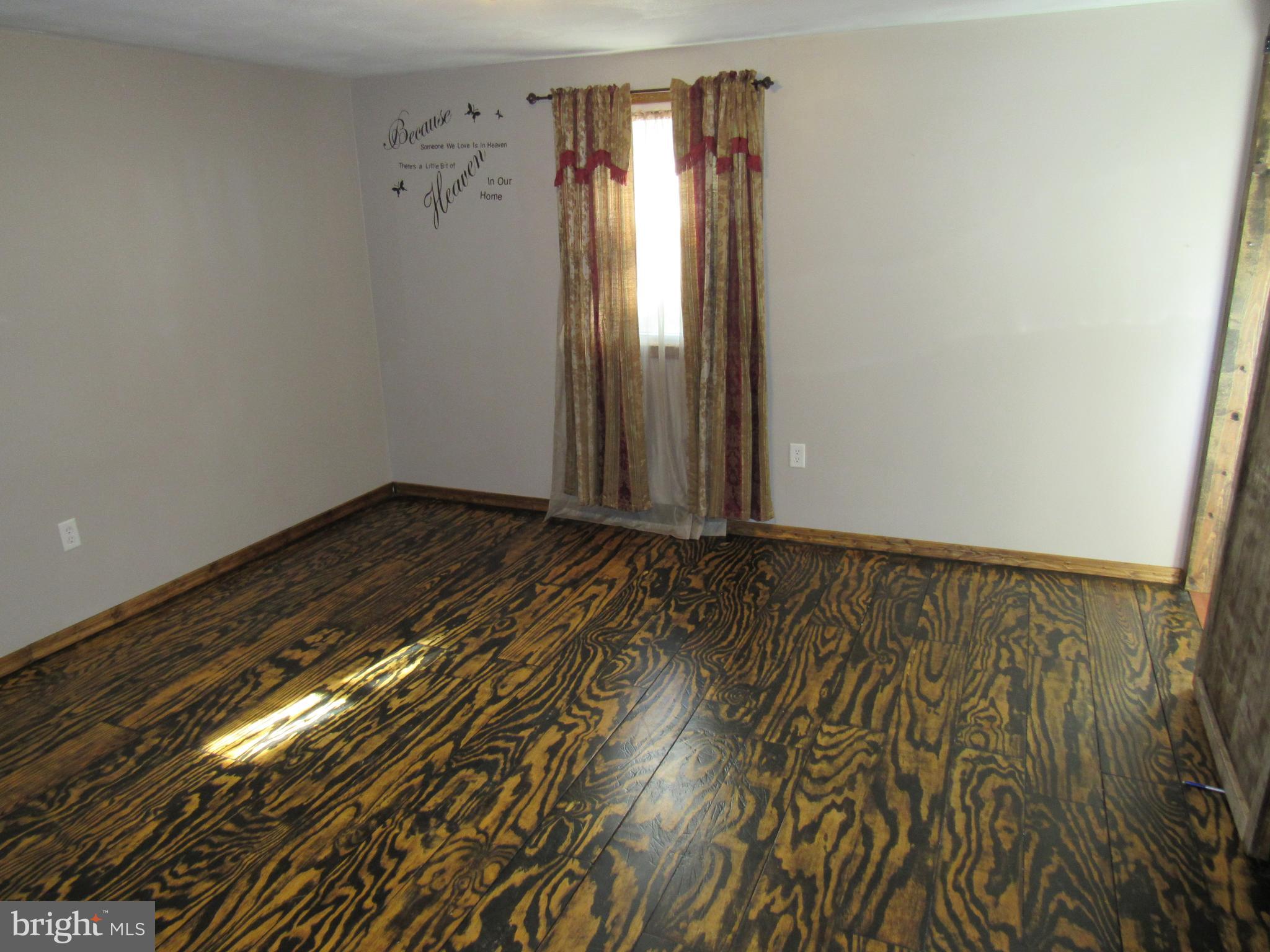 380 Butter Road York, PA 17404 - Photo 7 of 28