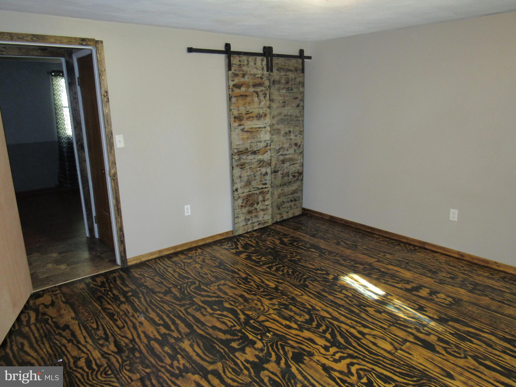 380 Butter Road York, PA 17404 - Photo 8 of 28