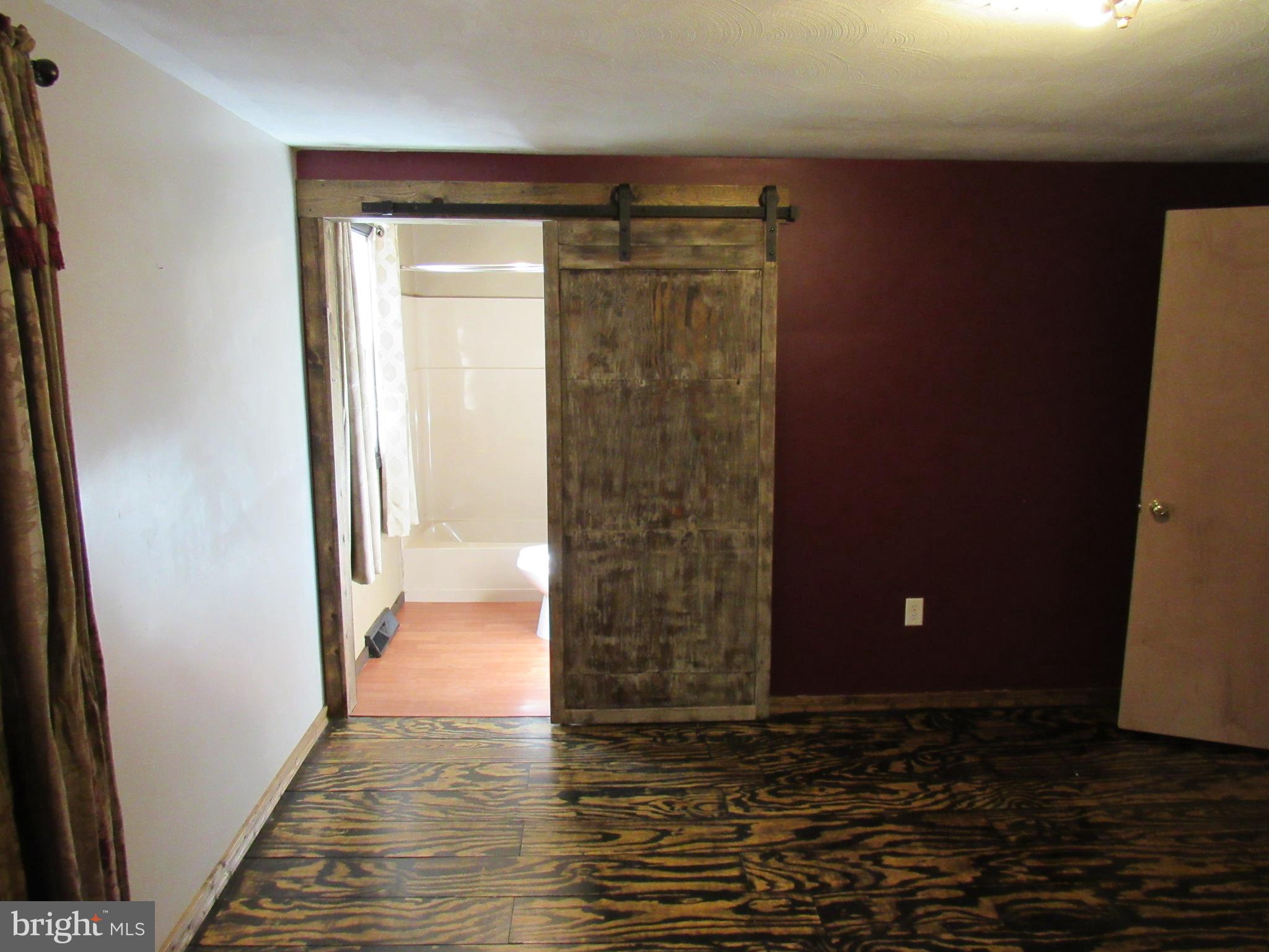 380 Butter Road York, PA 17404 - Photo 9 of 28