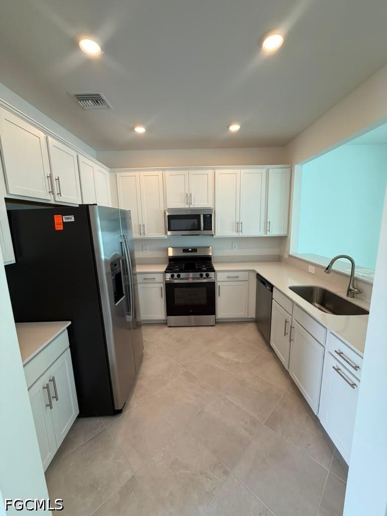 15031 White Pearl Road Punta Gorda, FL 33982 - Photo 5 of 19