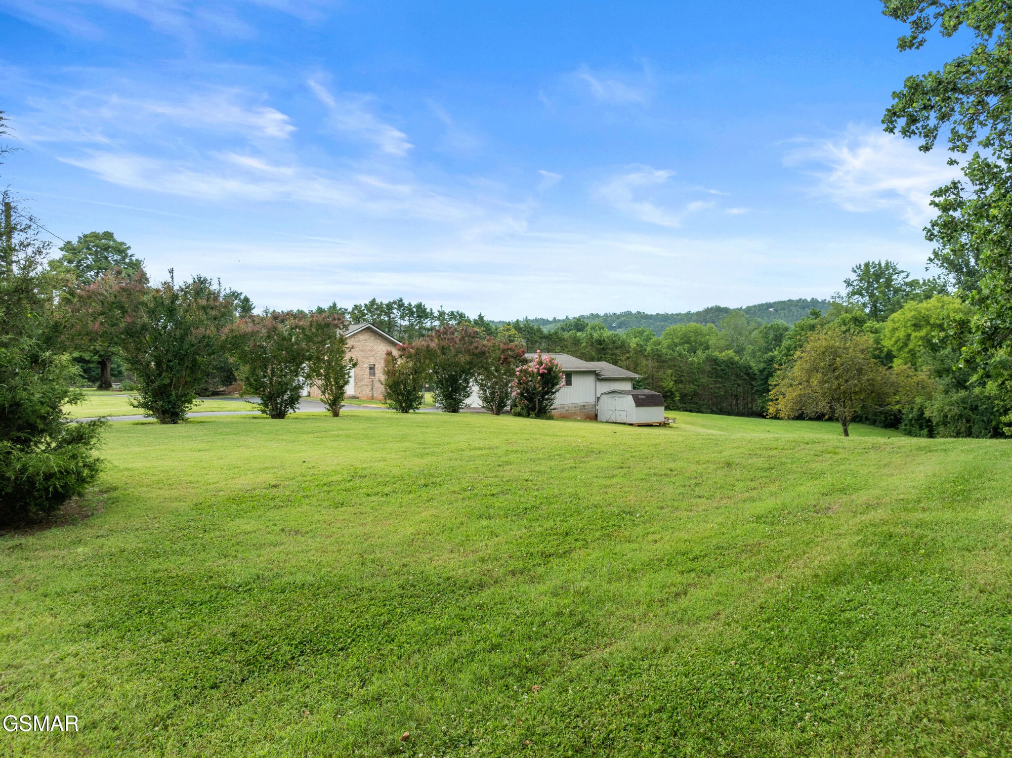7197 Old Tuckaleechee Road Townsend, TN 37882 - Photo 28 of 36 Gallery Image 28