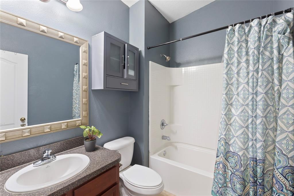 9107 Moonlit Meadows Loop Riverview, FL 33578 - Photo 19 of 24