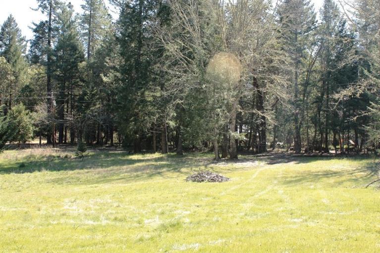 134 Lind Road Grants Pass, OR 97527 - Photo 16 of 25 Additional Photo
