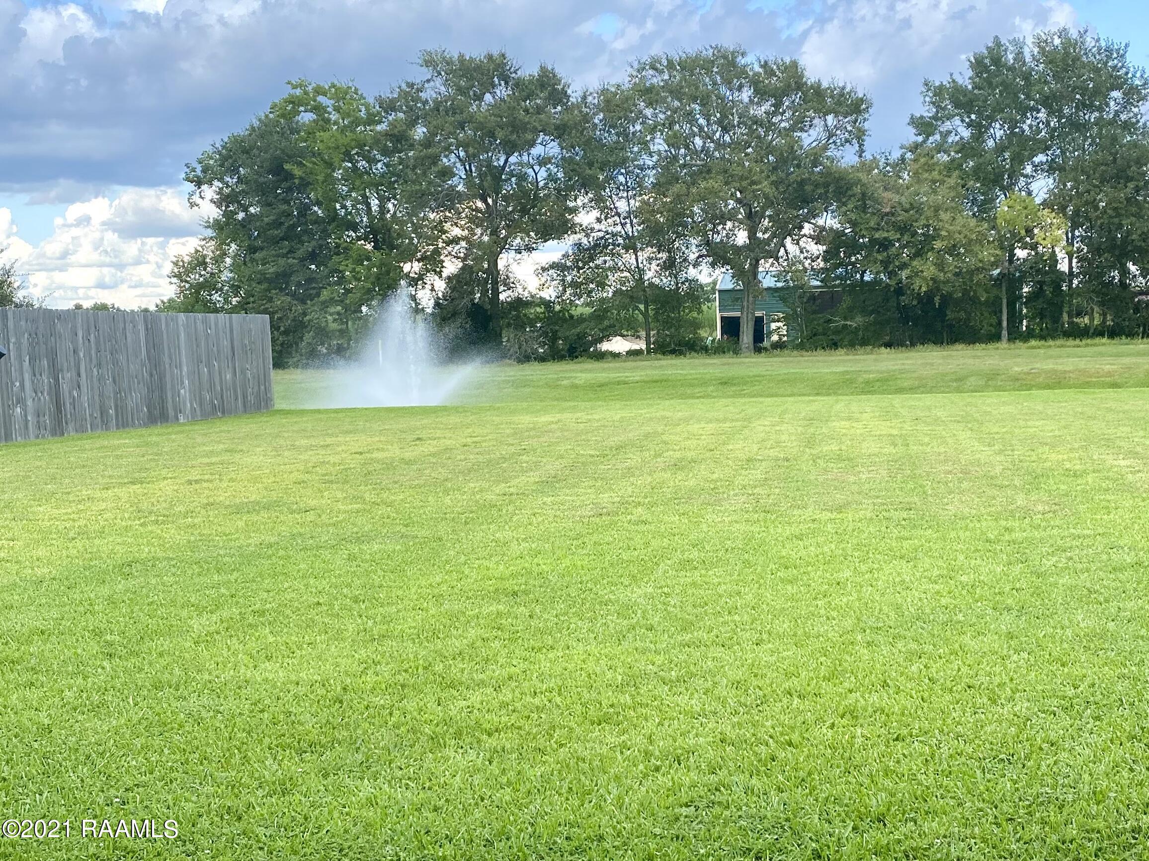 119 Chemet Road Youngsville, LA 70592 - Photo 25 of 25 Gallery Image 25