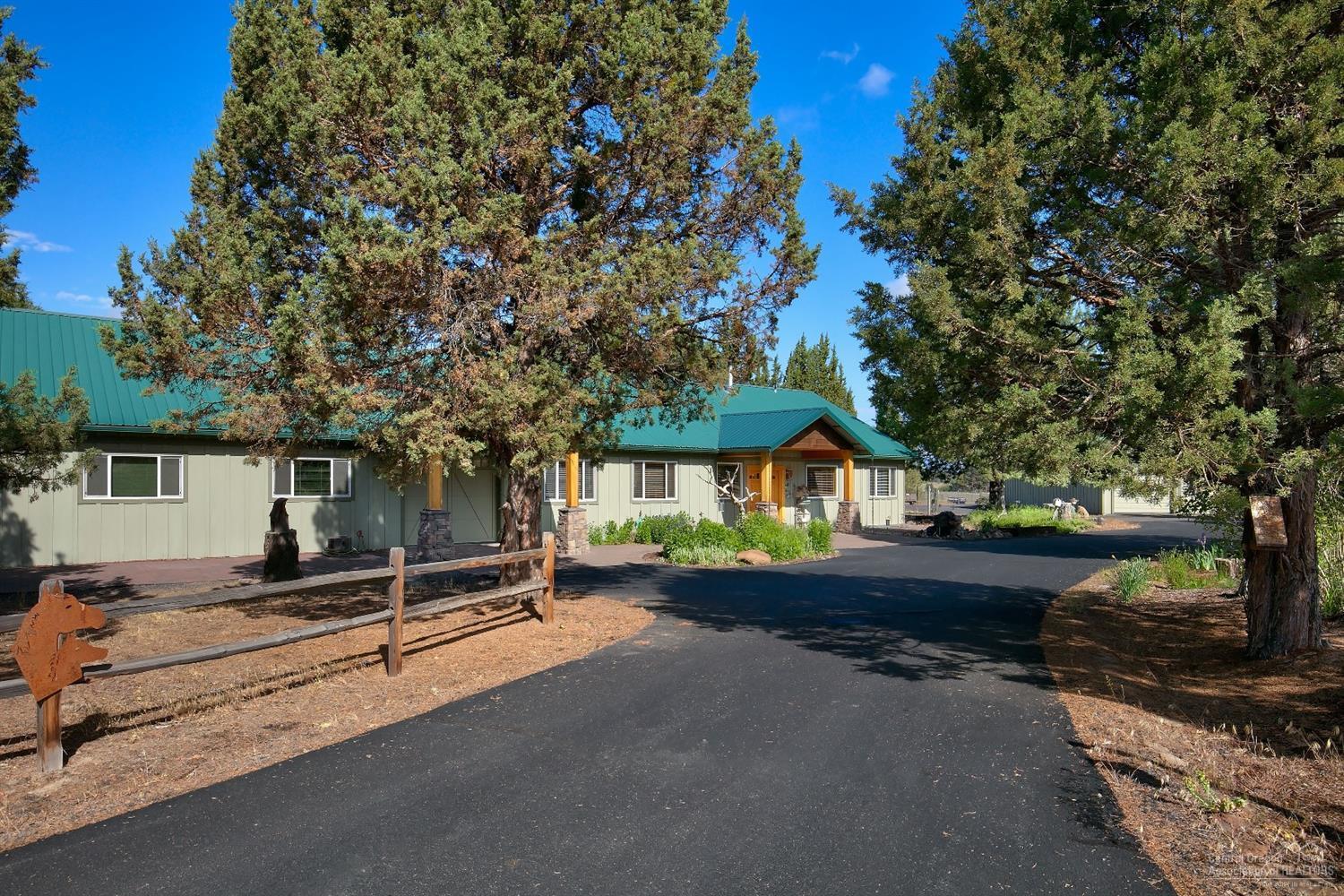 19129 Pinehurst Road Bend, OR 97703 - Photo 2 of 25 Additional Photo
