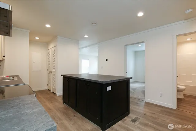 $385,000 | 464 Sycamore Road, Coupeville, WA 98239