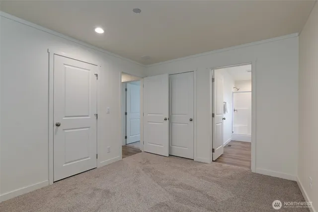 $385,000 | 464 Sycamore Road, Coupeville, WA 98239