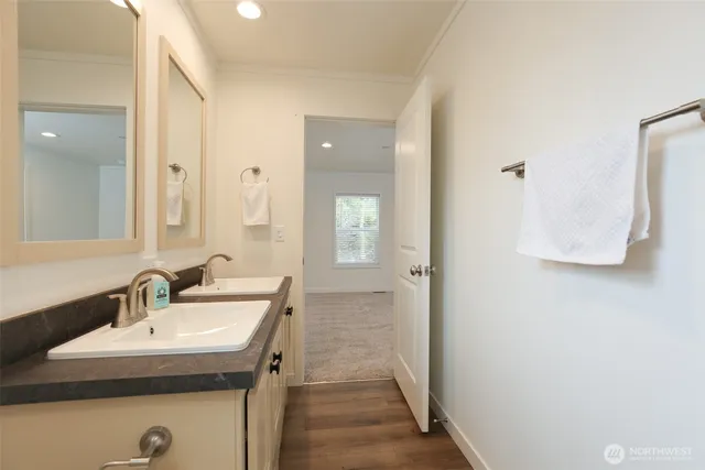 $385,000 | 464 Sycamore Road, Coupeville, WA 98239