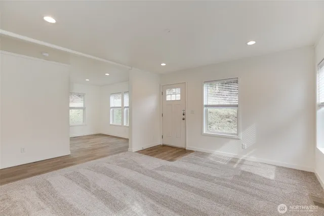 $385,000 | 464 Sycamore Road, Coupeville, WA 98239