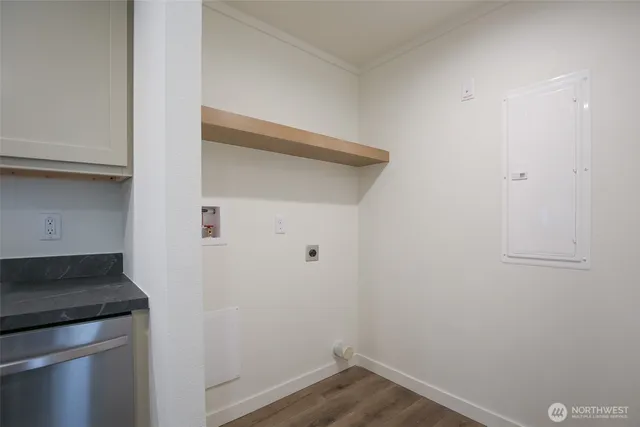 $385,000 | 464 Sycamore Road, Coupeville, WA 98239