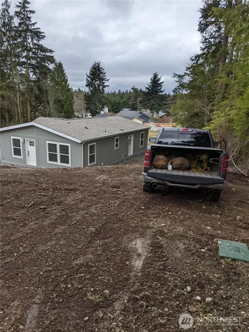 $385,000 | 464 Sycamore Road, Coupeville, WA 98239