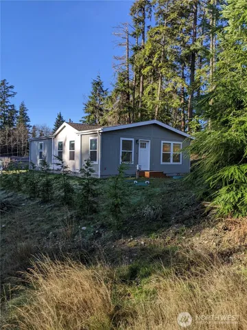 $385,000 | 464 Sycamore Road, Coupeville, WA 98239