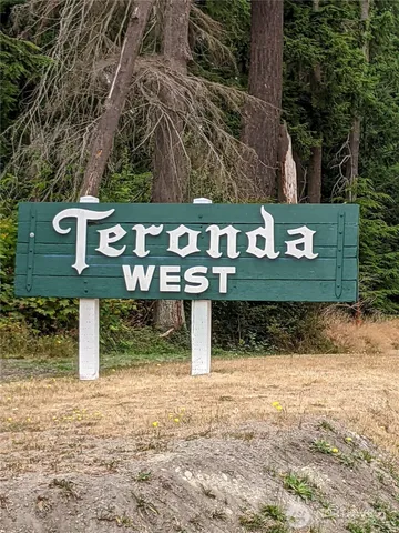 $391,000 | 464 Sycamore Road, Coupeville, WA 98239