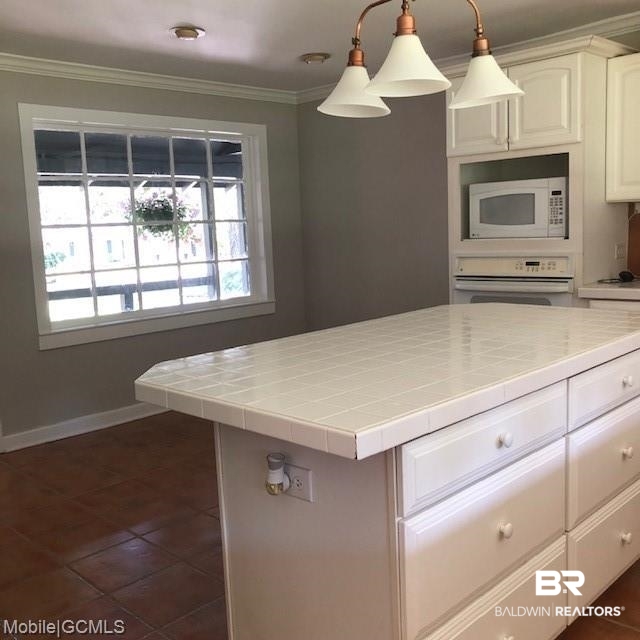1023 Pace Parkway Mobile, AL 36693 - Photo 13 of 22