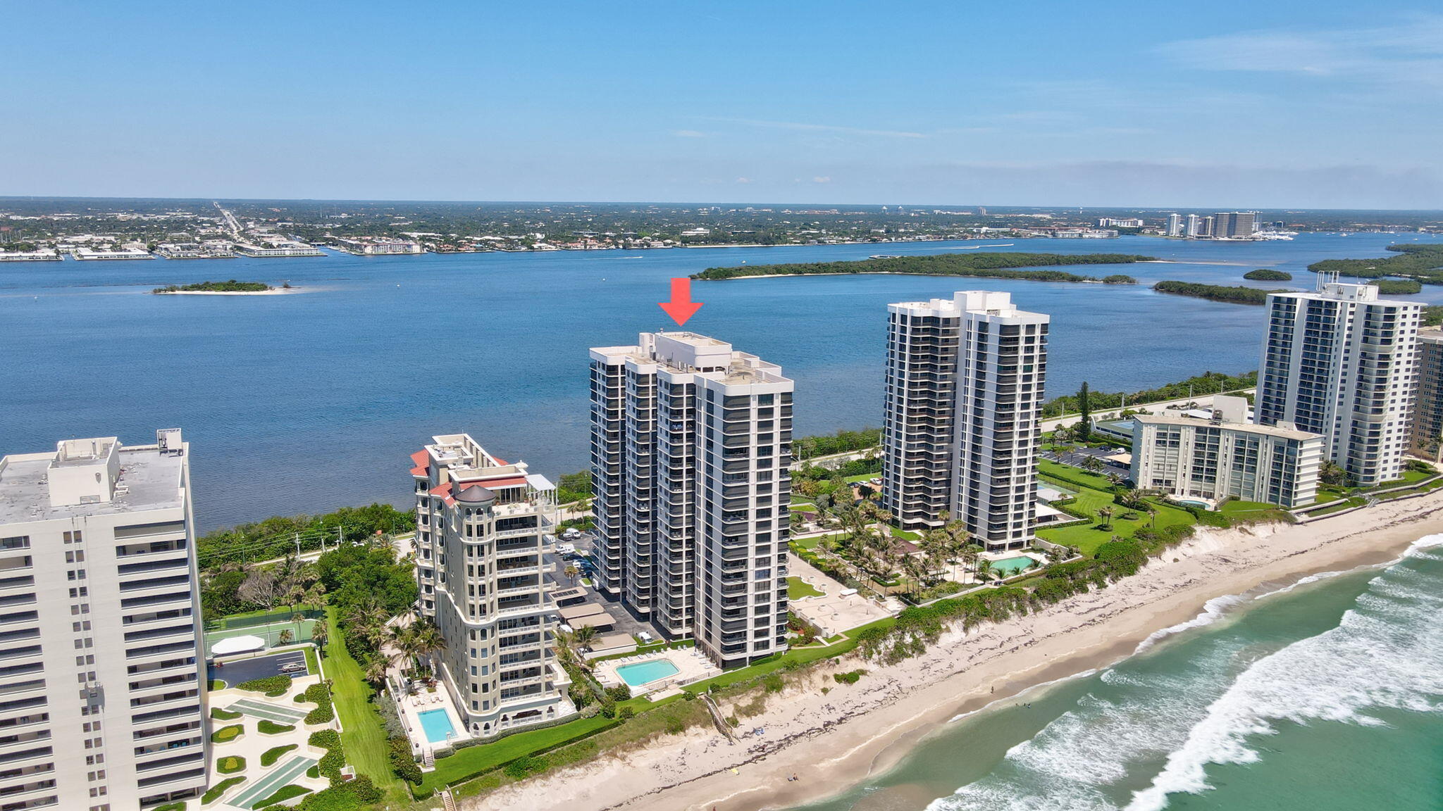 5380 North Ocean Drive, Unit 15A Singer Island, FL 33404 - Photo 102 of 105 103-web-or-mls-96-web-or-mls-94_92_106_0