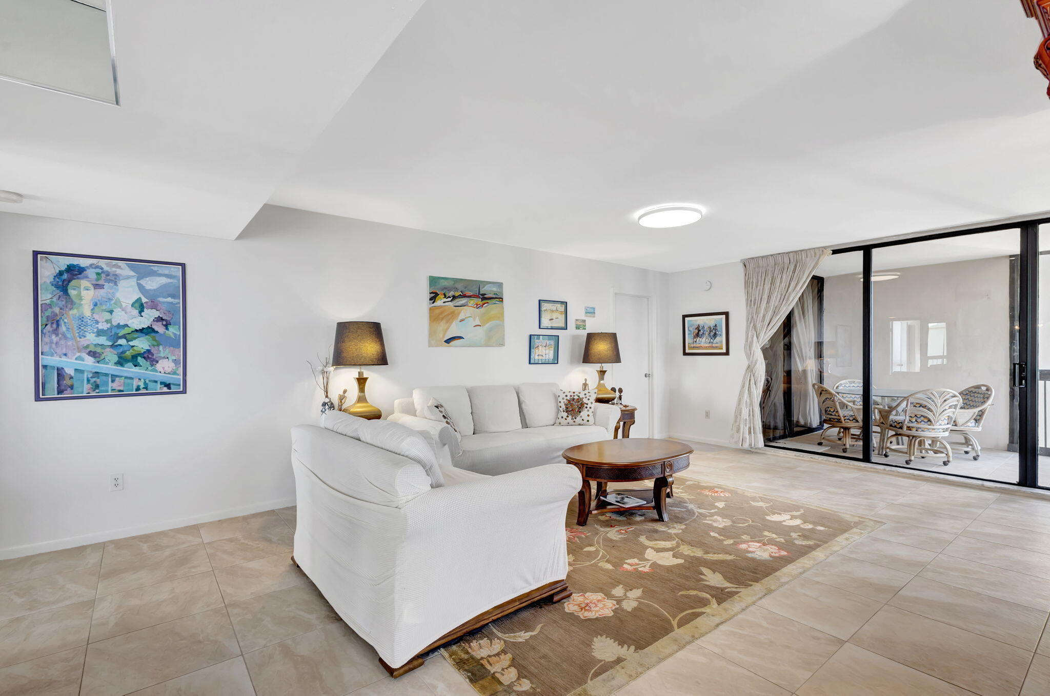 5380 North Ocean Drive, Unit 15A Singer Island, FL 33404 - Photo 11 of 105 9-web-or-mls-5D1A8157