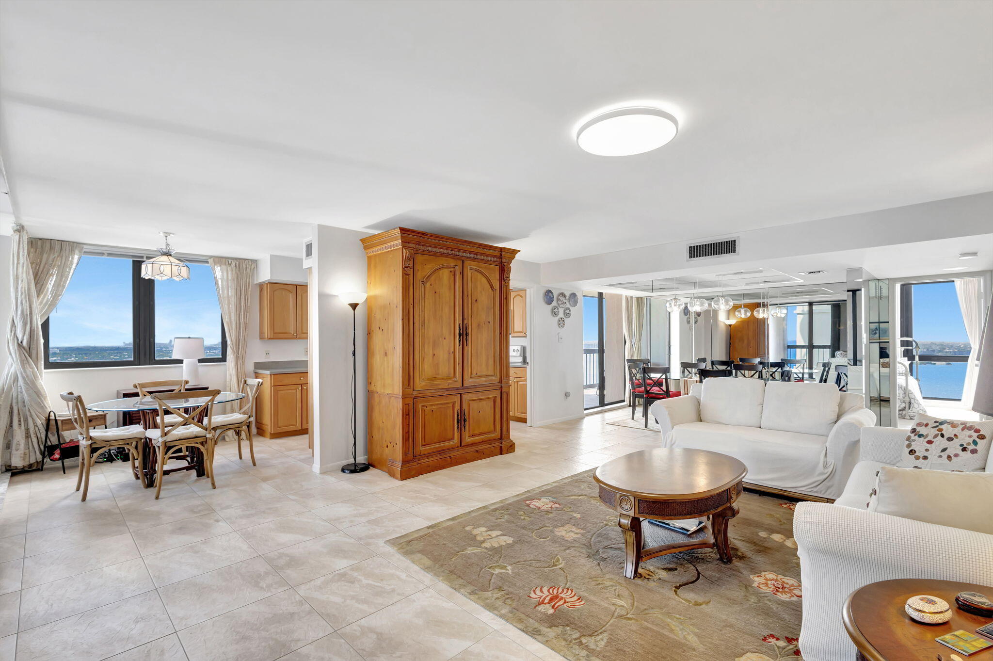 5380 North Ocean Drive, Unit 15A Singer Island, FL 33404 - Photo 12 of 105 10-web-or-mls-5D1A8162