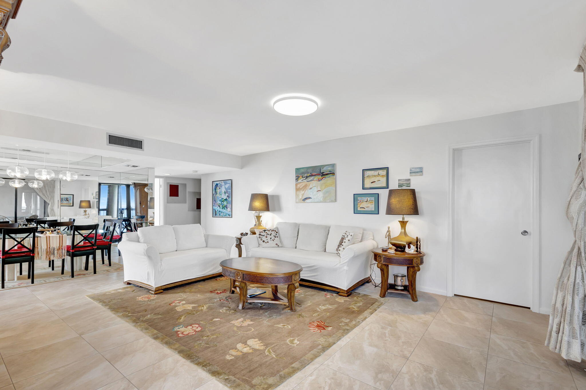 5380 North Ocean Drive, Unit 15A Singer Island, FL 33404 - Photo 14 of 105 11-web-or-mls-5D1A8167