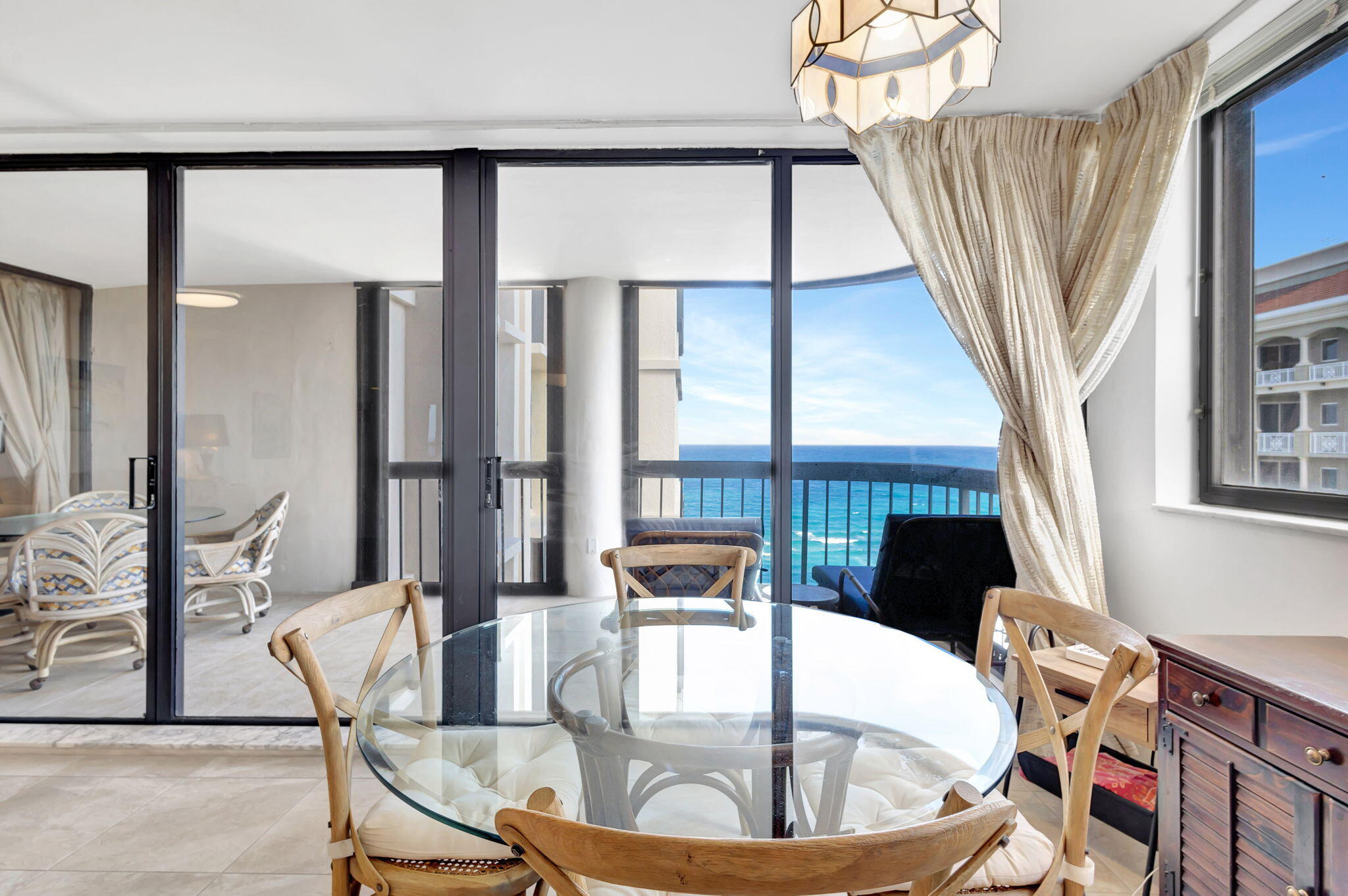 5380 North Ocean Drive, Unit 15A Singer Island, FL 33404 - Photo 15 of 105 12-web-or-mls-5D1A8172