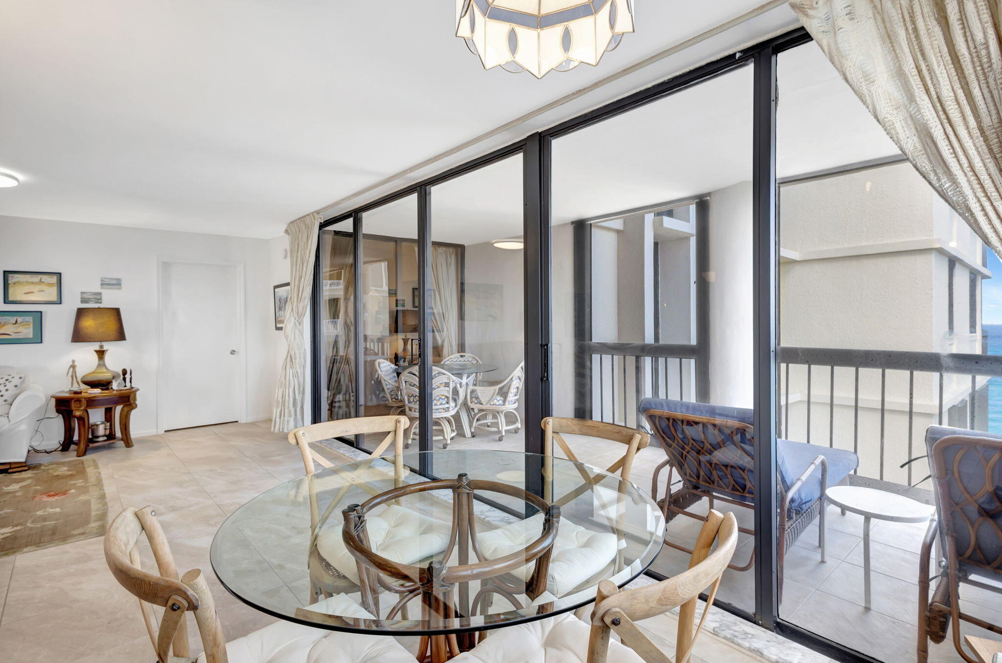 5380 North Ocean Drive, Unit 15A Singer Island, FL 33404 - Photo 16 of 105 13-web-or-mls-5D1A8177