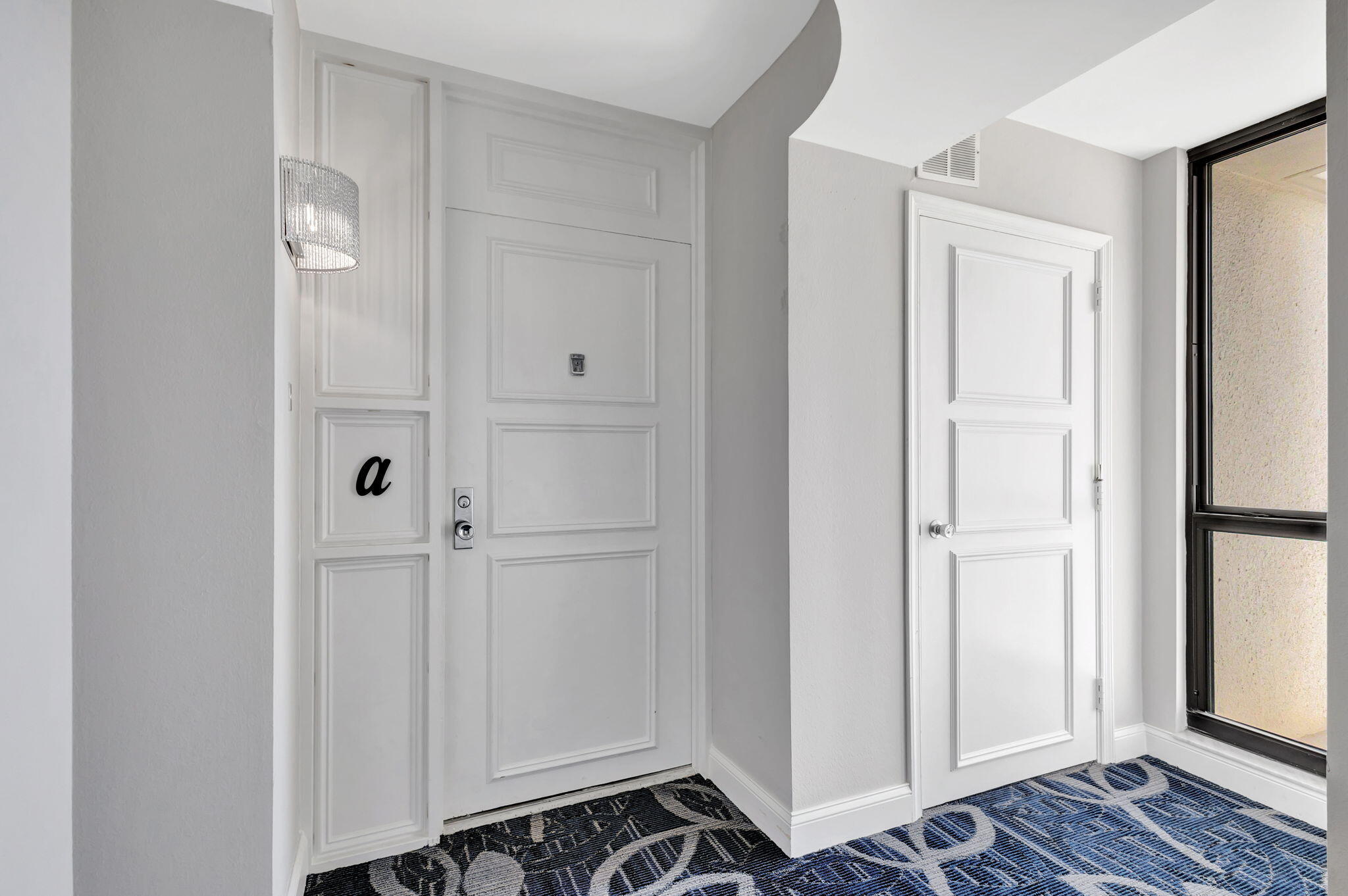 5380 North Ocean Drive, Unit 15A Singer Island, FL 33404 - Photo 20 of 105 1-web-or-mls-5D1A8292