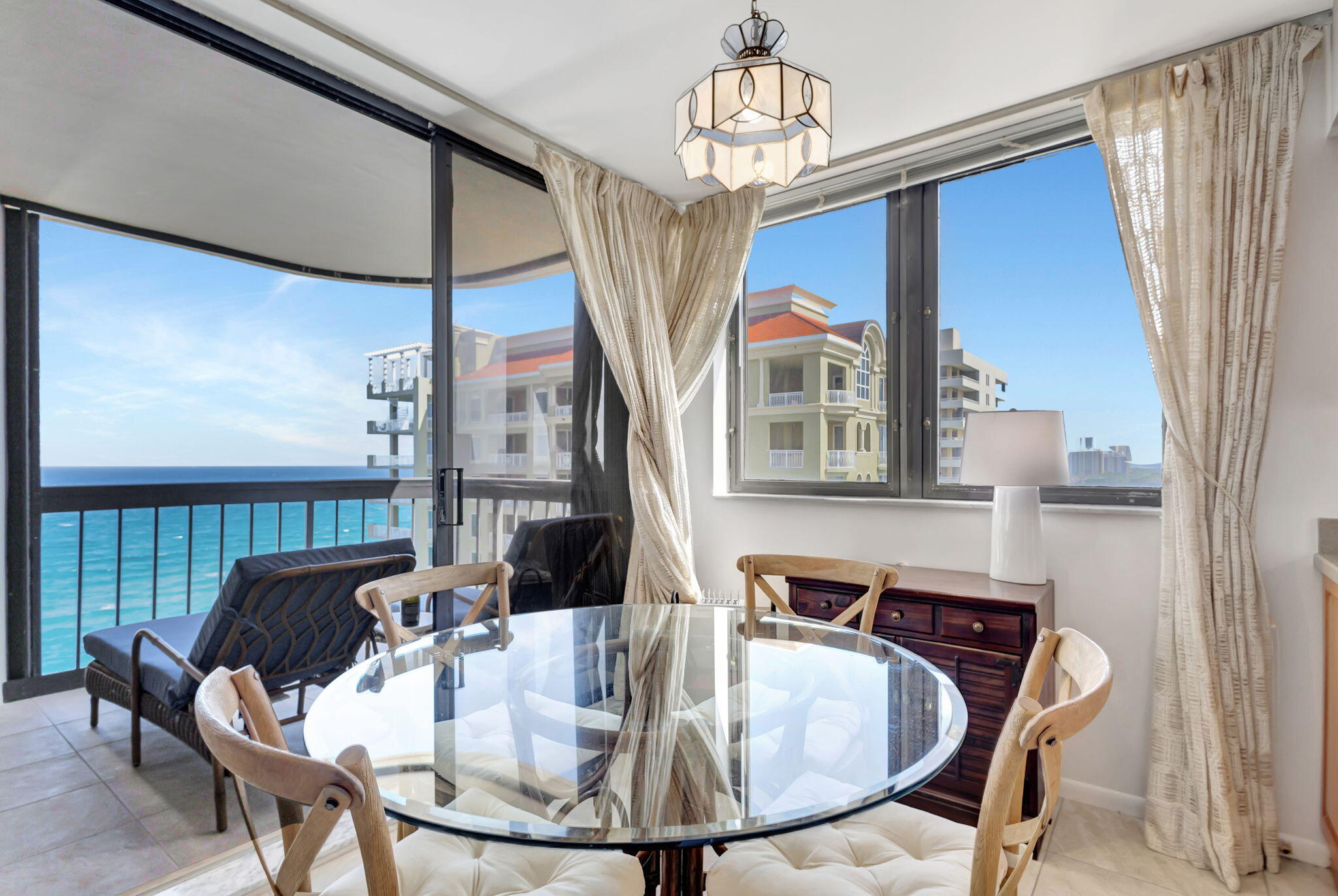 5380 North Ocean Drive, Unit 15A Singer Island, FL 33404 - Photo 2 of 105 3-web-or-mls-5D1A8117