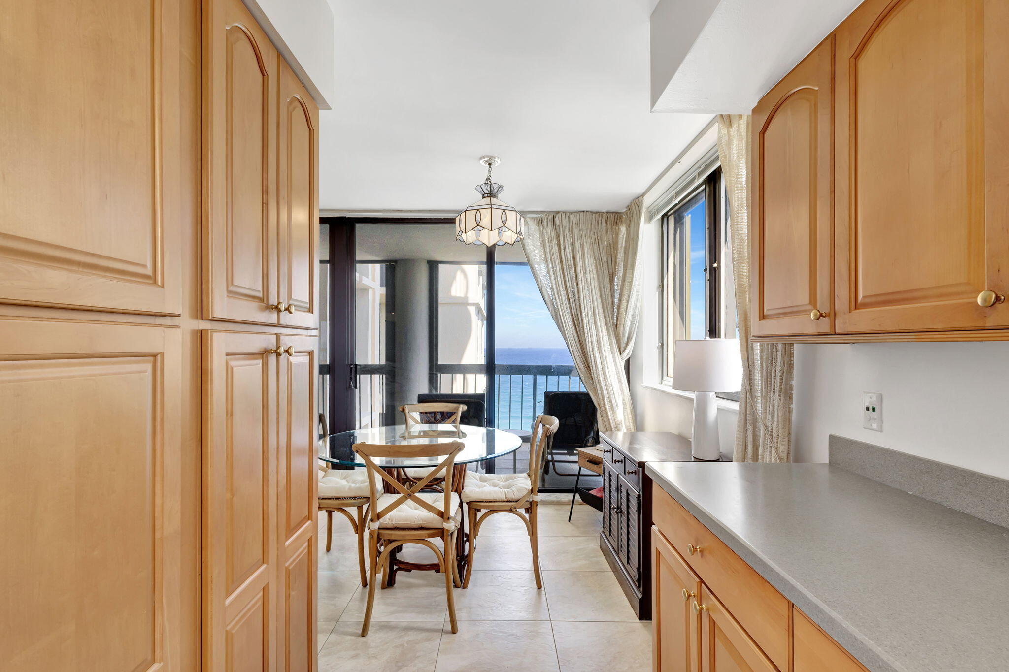 5380 North Ocean Drive, Unit 15A Singer Island, FL 33404 - Photo 27 of 105 19-web-or-mls-5D1A8212