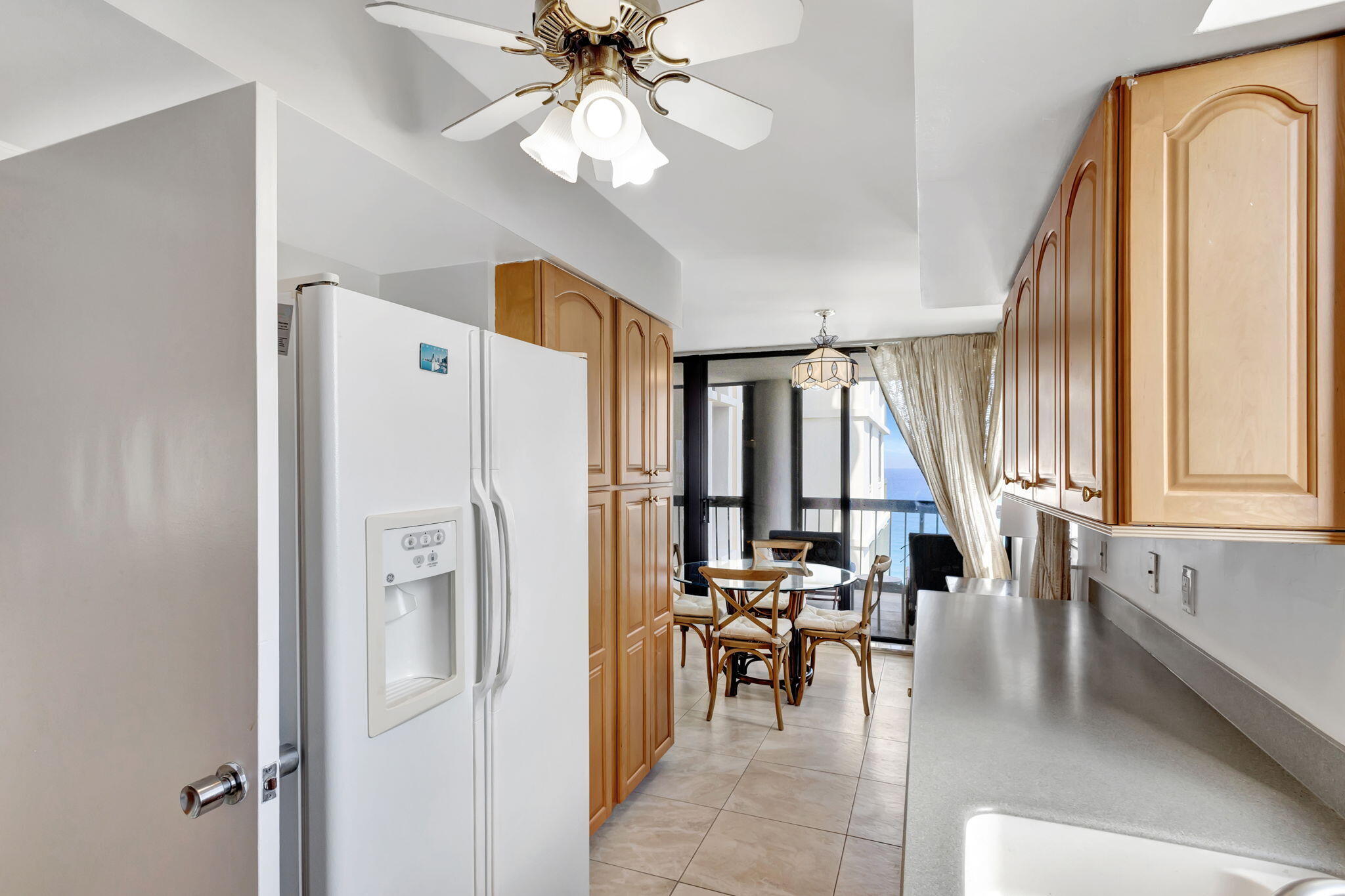 5380 North Ocean Drive, Unit 15A Singer Island, FL 33404 - Photo 30 of 105 21-web-or-mls-5D1A8222