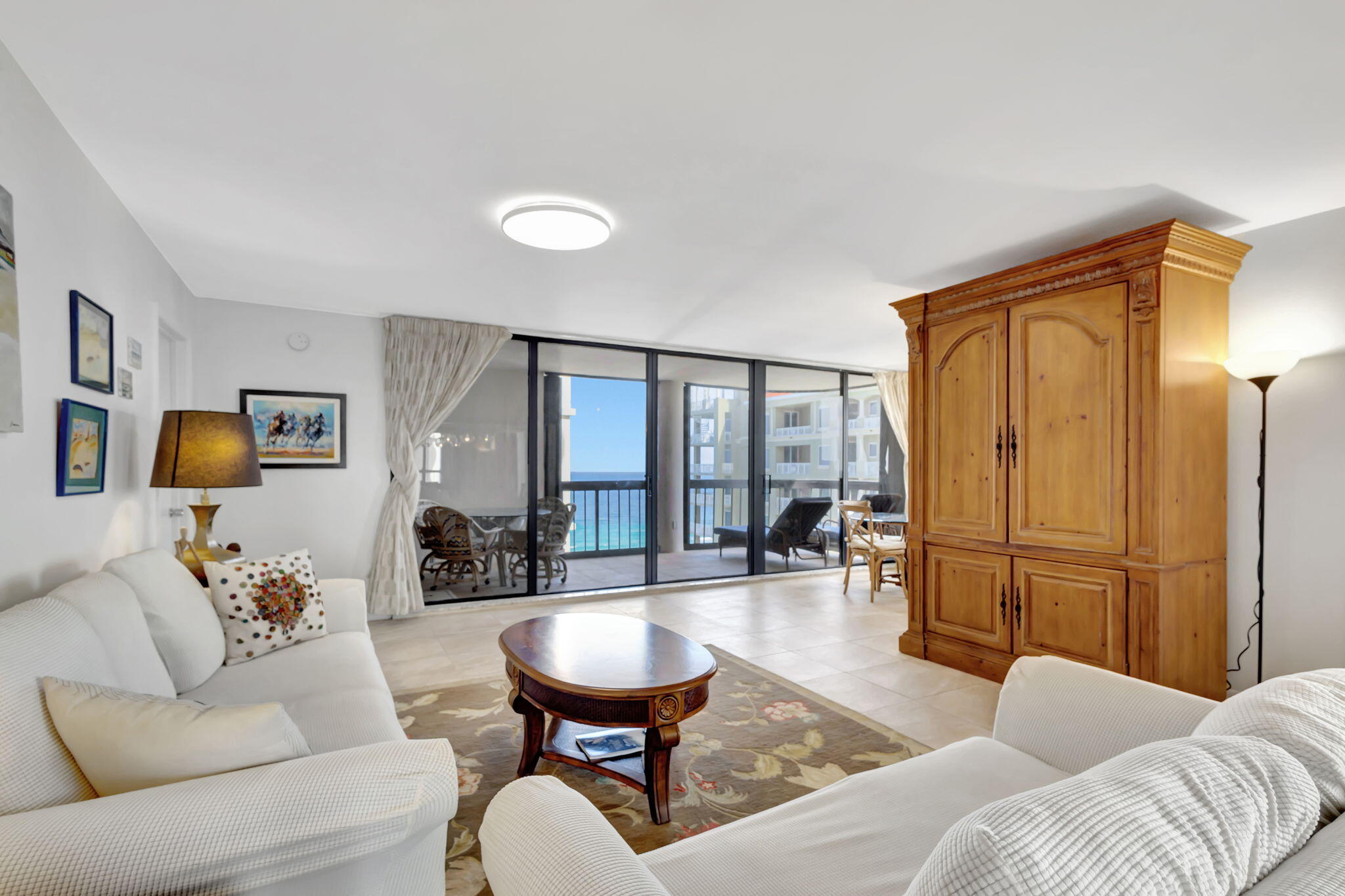 5380 North Ocean Drive, Unit 15A Singer Island, FL 33404 - Photo 3 of 105 4-web-or-mls-5D1A8132