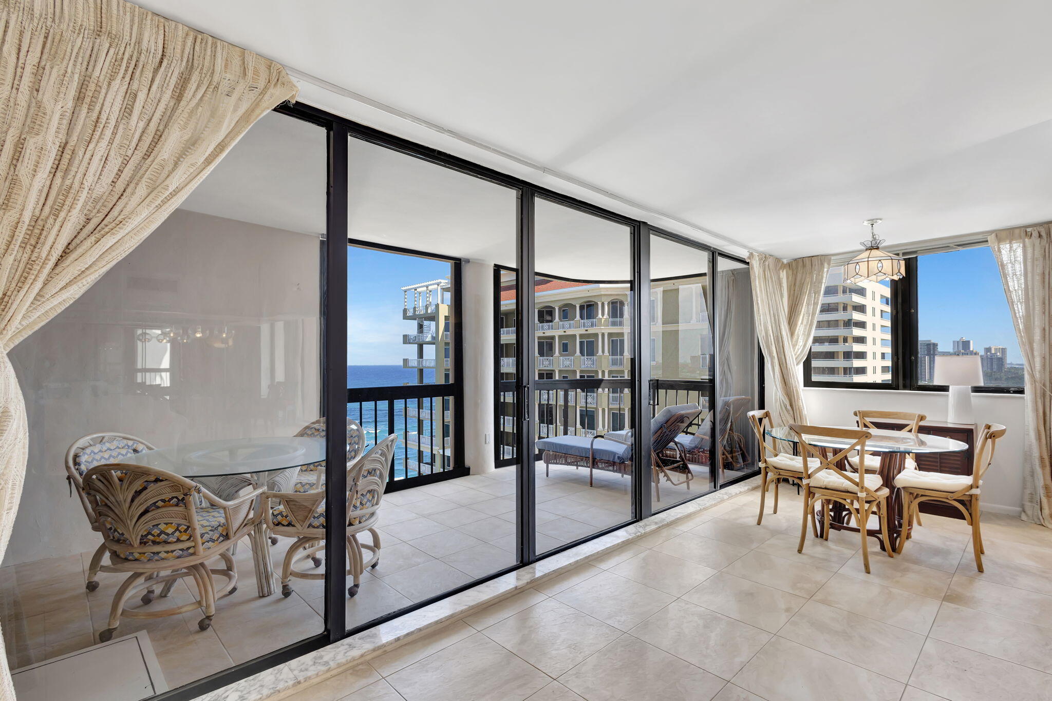 5380 North Ocean Drive, Unit 15A Singer Island, FL 33404 - Photo 31 of 105 22-web-or-mls-5D1A8227