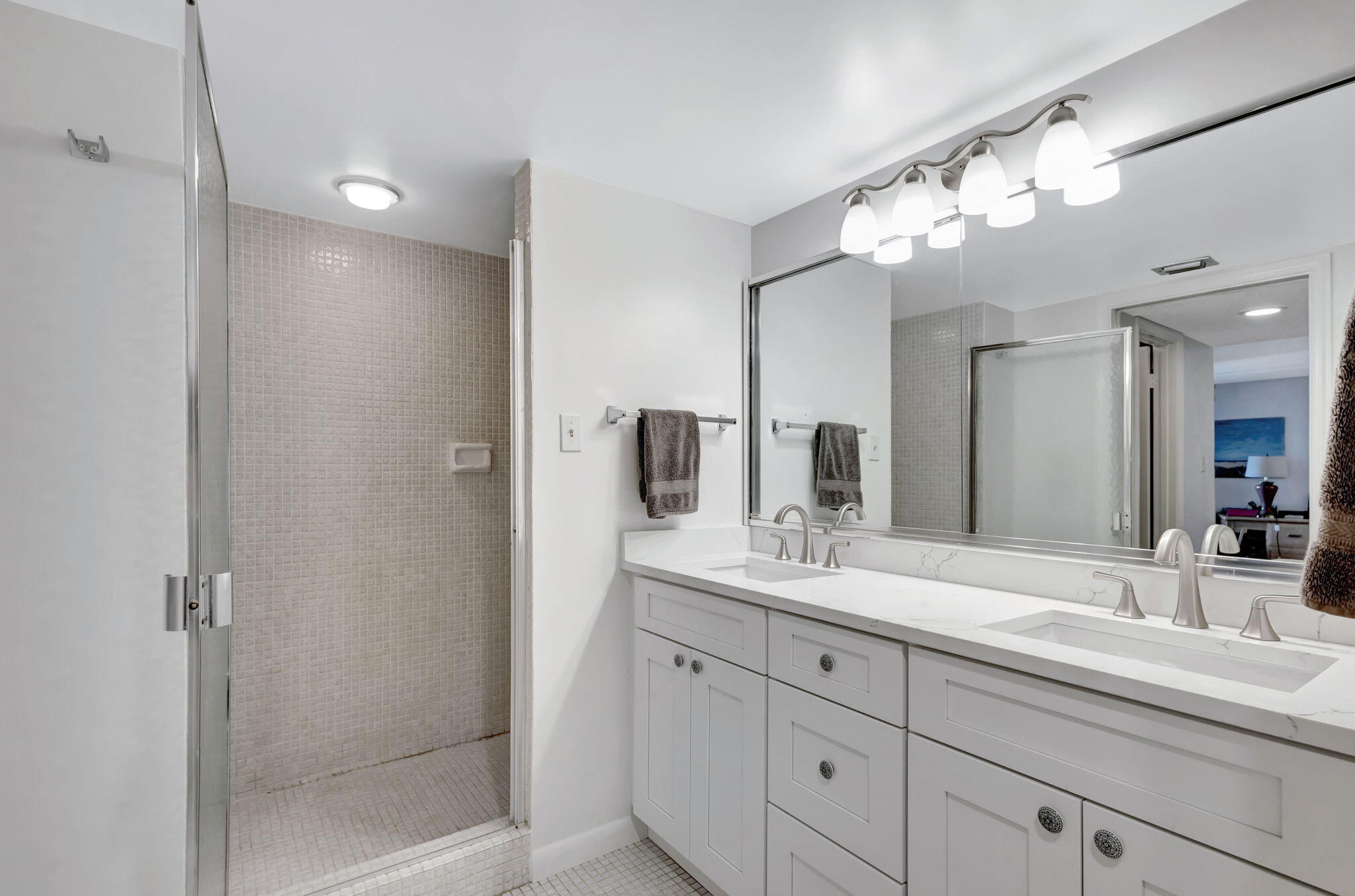 5380 North Ocean Drive, Unit 15A Singer Island, FL 33404 - Photo 32 of 105 23-web-or-mls-5D1A8232