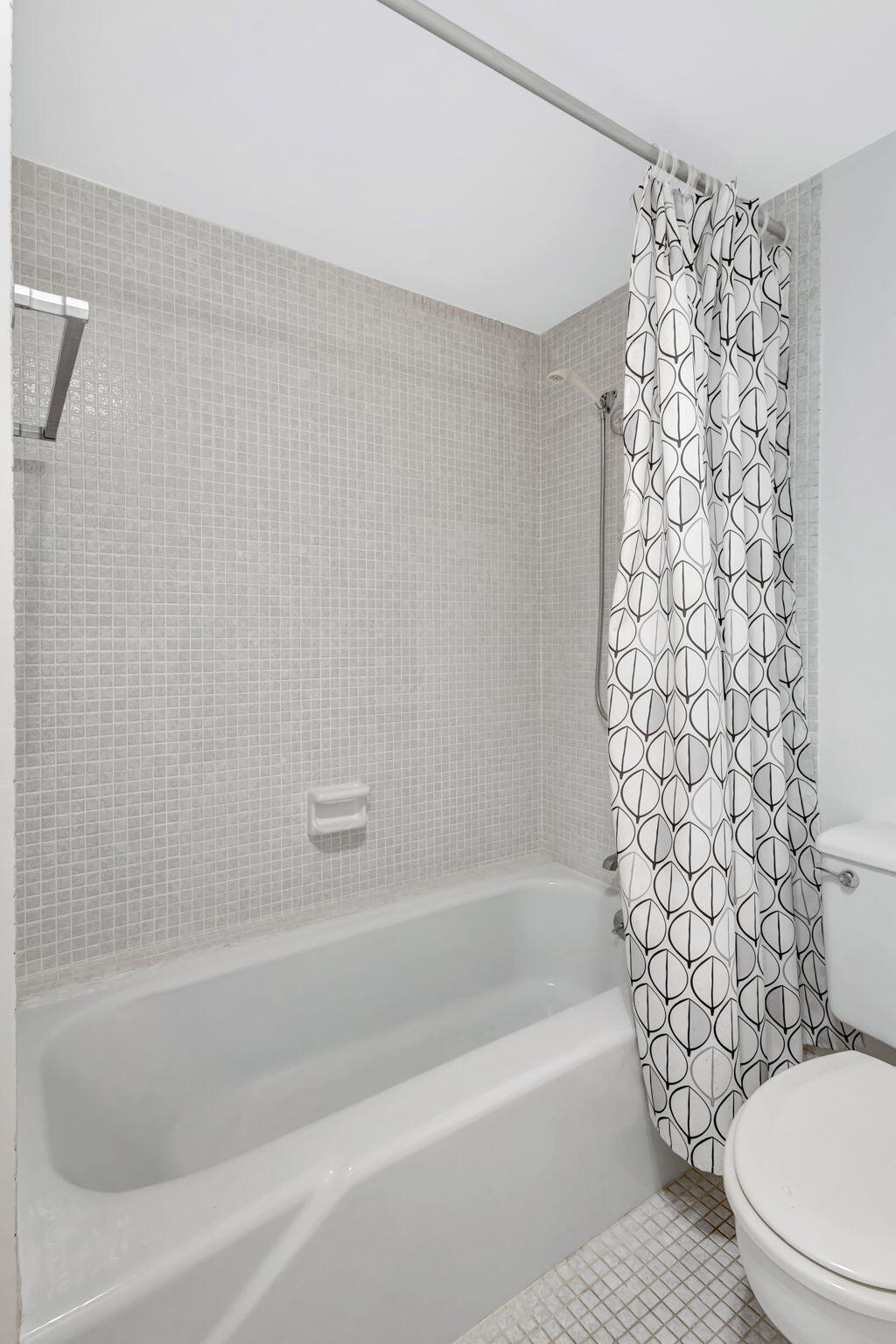 5380 North Ocean Drive, Unit 15A Singer Island, FL 33404 - Photo 36 of 105 26-web-or-mls-5D1A8247