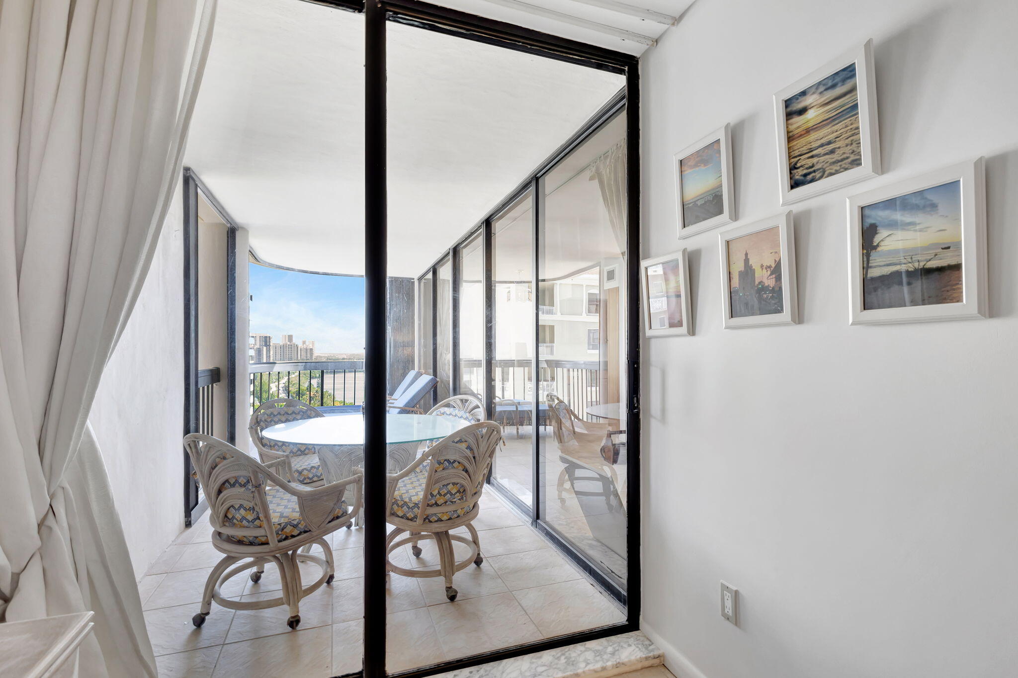 5380 North Ocean Drive, Unit 15A Singer Island, FL 33404 - Photo 38 of 105 27-web-or-mls-5D1A8252