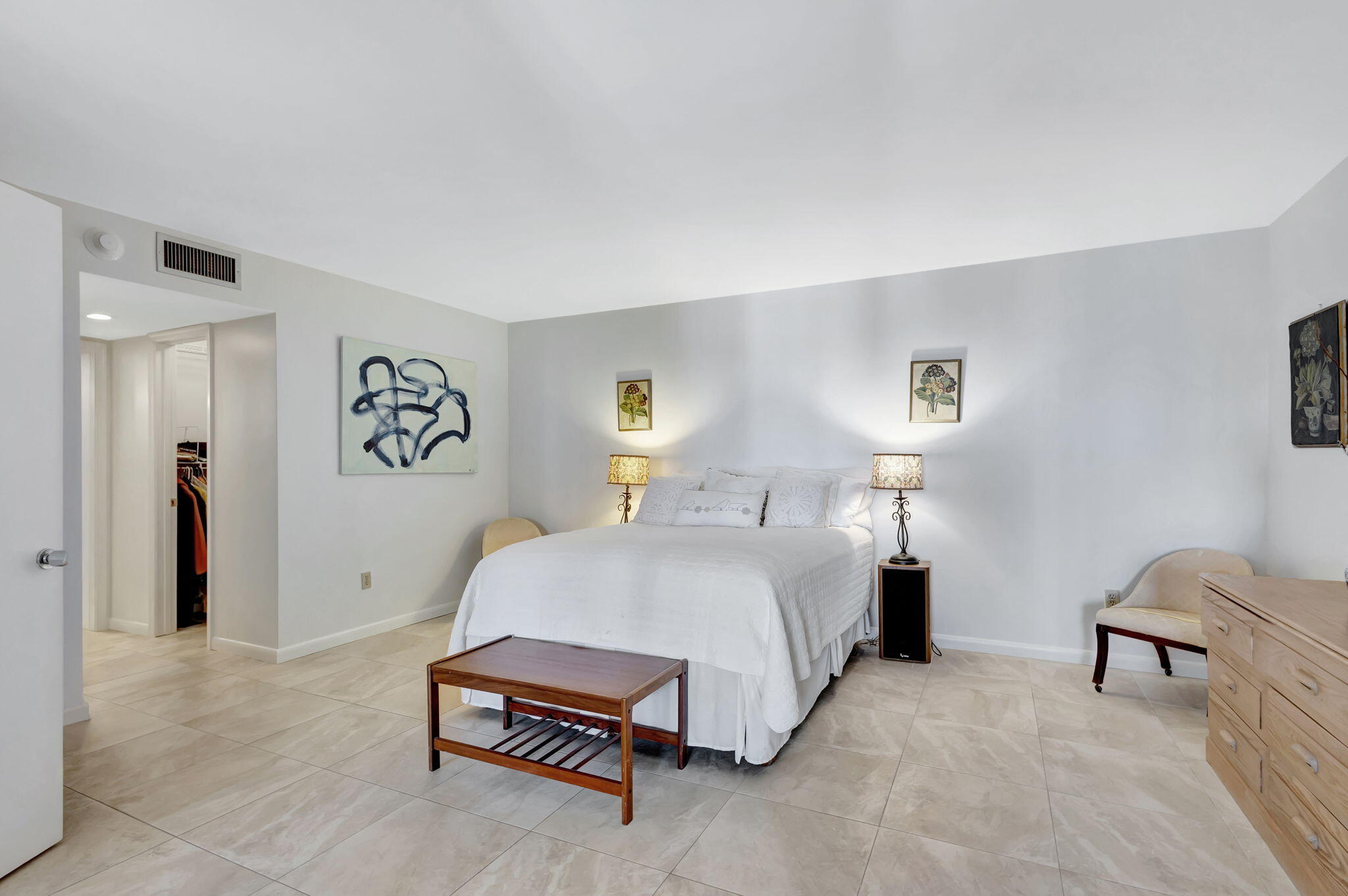 5380 North Ocean Drive, Unit 15A Singer Island, FL 33404 - Photo 39 of 105 28-web-or-mls-5D1A8257