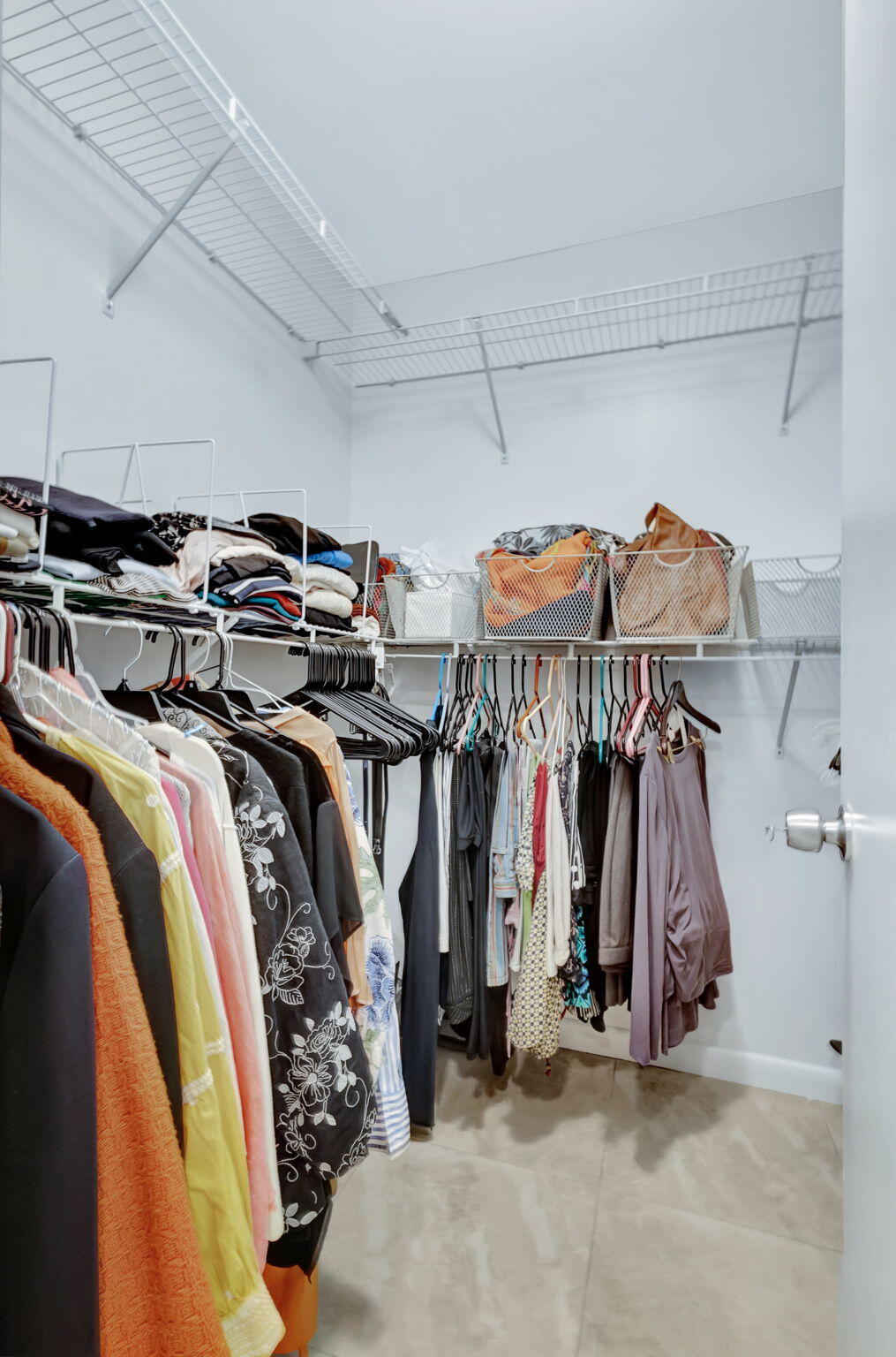 5380 North Ocean Drive, Unit 15A Singer Island, FL 33404 - Photo 40 of 105 29-web-or-mls-5D1A8267