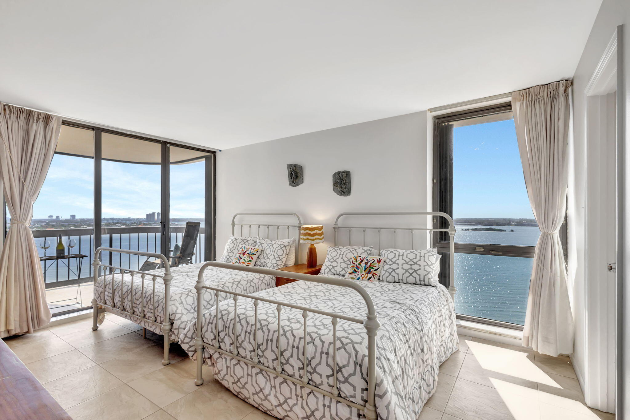 5380 North Ocean Drive, Unit 15A Singer Island, FL 33404 - Photo 42 of 105 31-web-or-mls-5D1A8042