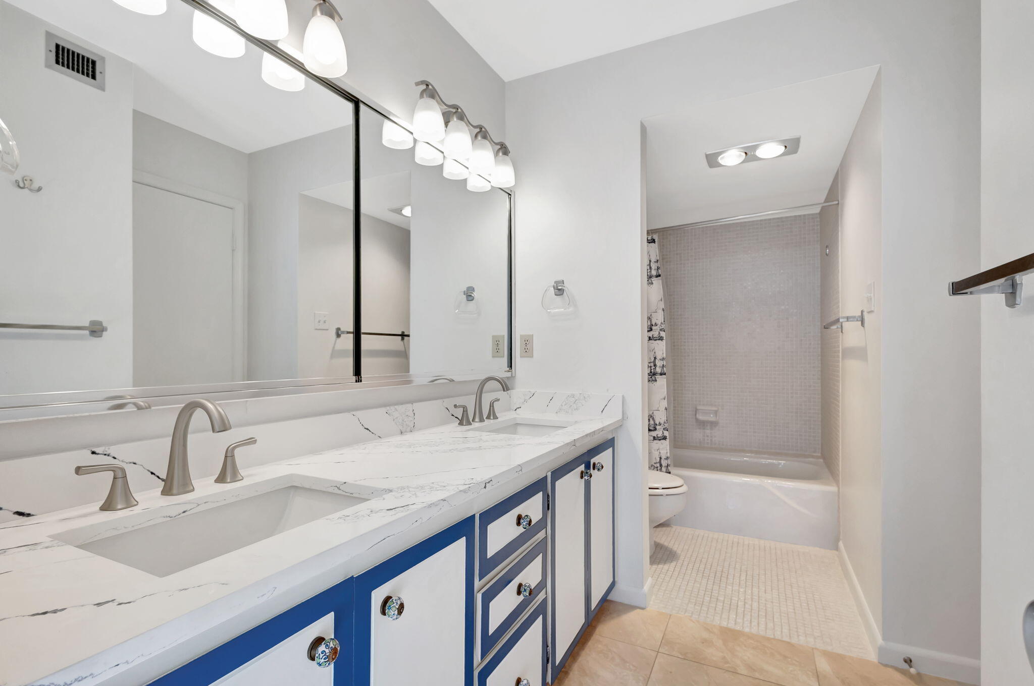 5380 North Ocean Drive, Unit 15A Singer Island, FL 33404 - Photo 44 of 105 33-web-or-mls-5D1A8052